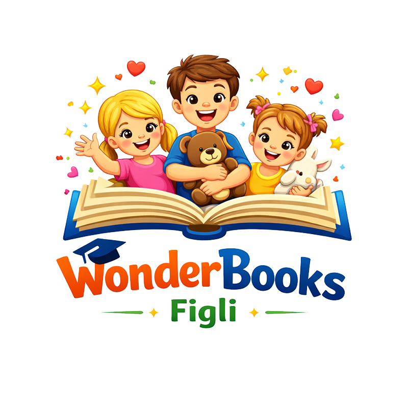 room icon